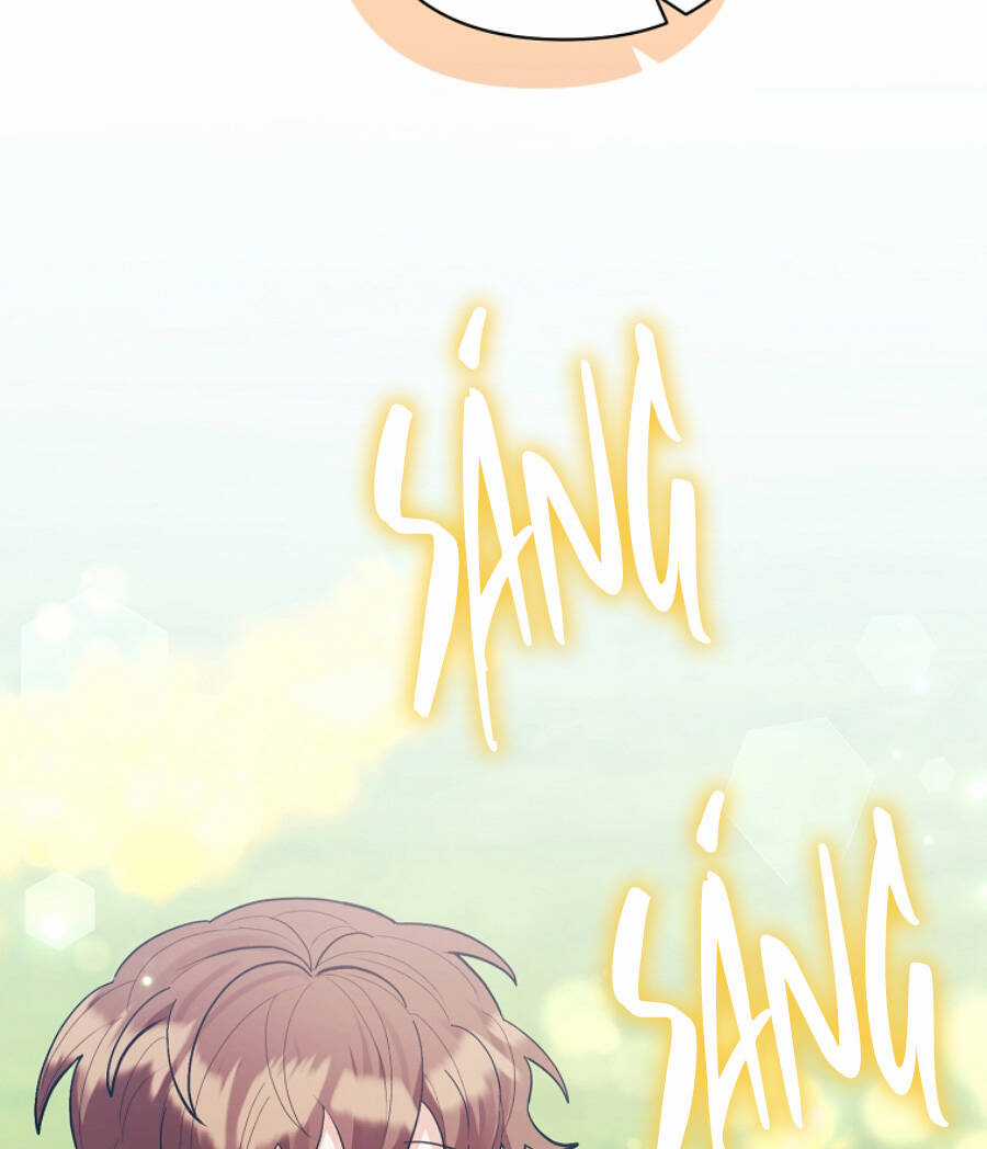 Tôi Đã Nhận Nuôi Nam Chính Chapter 50 trang 67