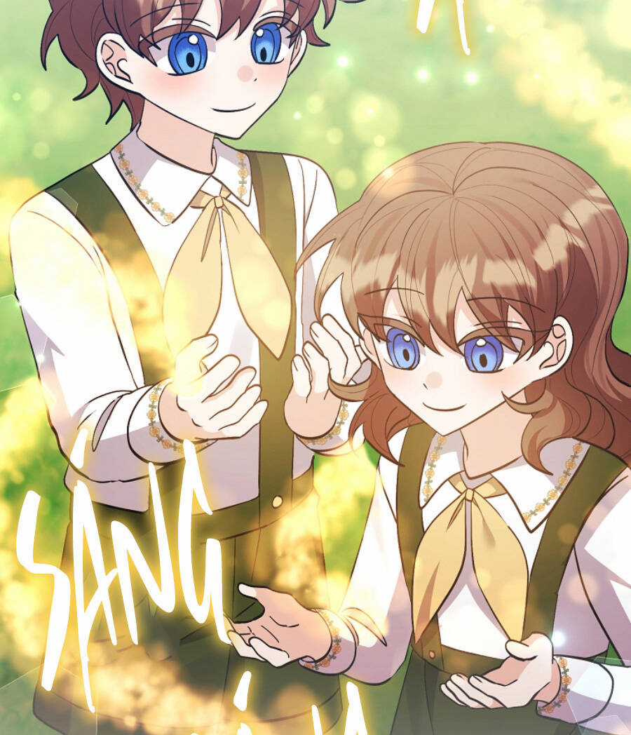 Tôi Đã Nhận Nuôi Nam Chính Chapter 50 trang 68