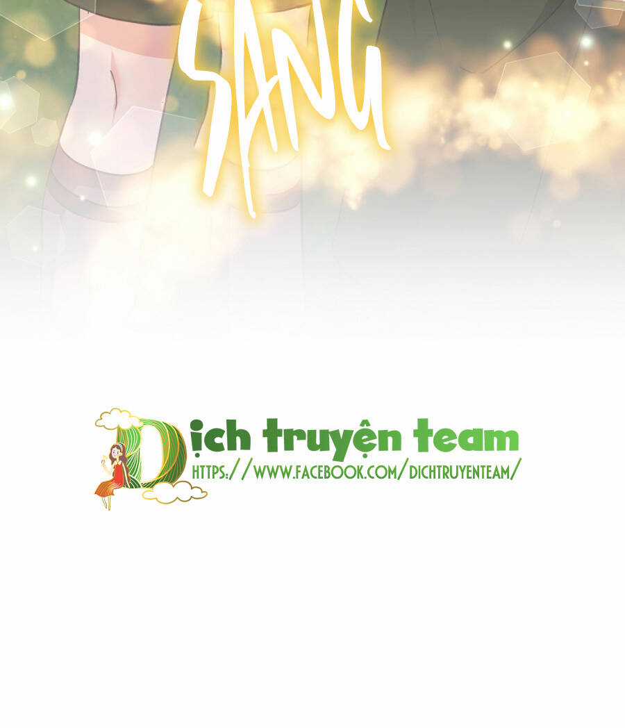 Tôi Đã Nhận Nuôi Nam Chính Chapter 50 trang 69