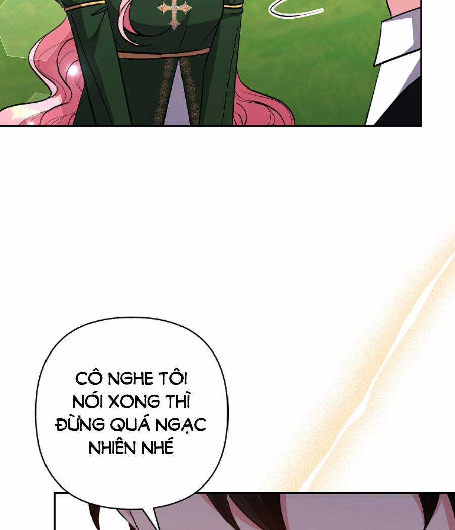 Tôi Đã Nhận Nuôi Nam Chính Chapter 50 trang 71