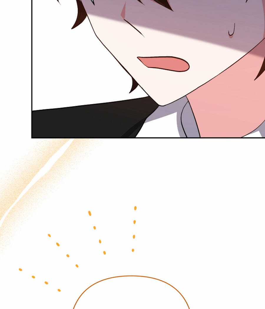 Tôi Đã Nhận Nuôi Nam Chính Chapter 50 trang 72