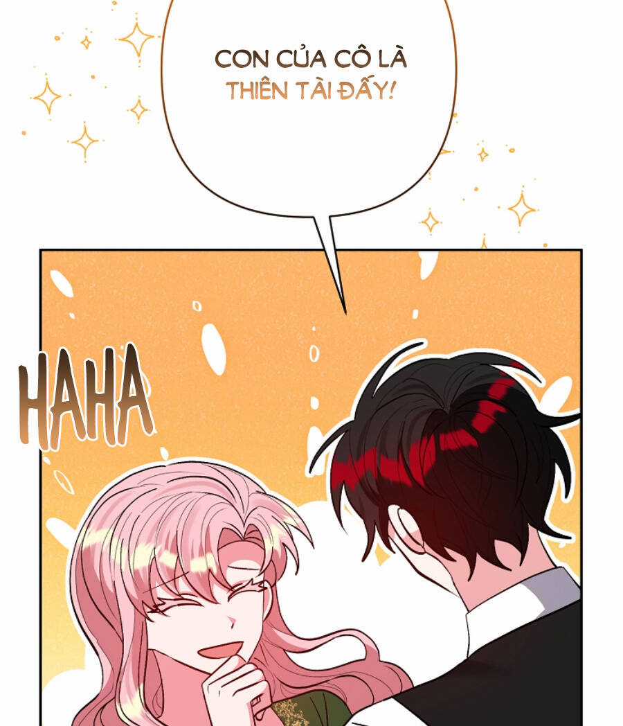 Tôi Đã Nhận Nuôi Nam Chính Chapter 50 trang 73