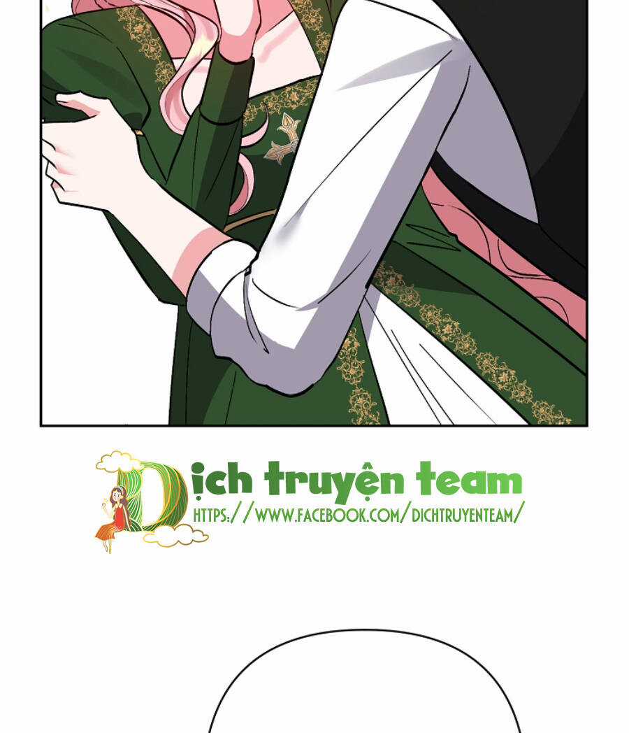 Tôi Đã Nhận Nuôi Nam Chính Chapter 50 trang 74