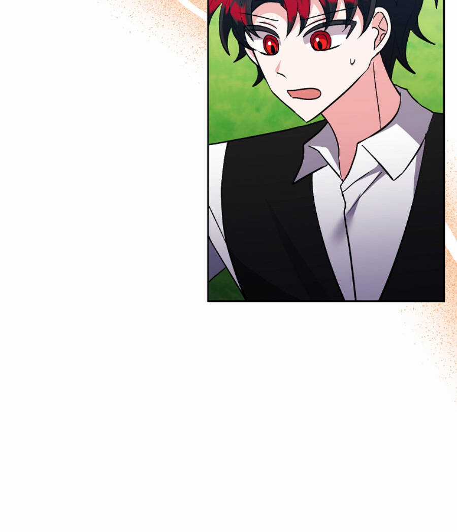 Tôi Đã Nhận Nuôi Nam Chính Chapter 50 trang 77