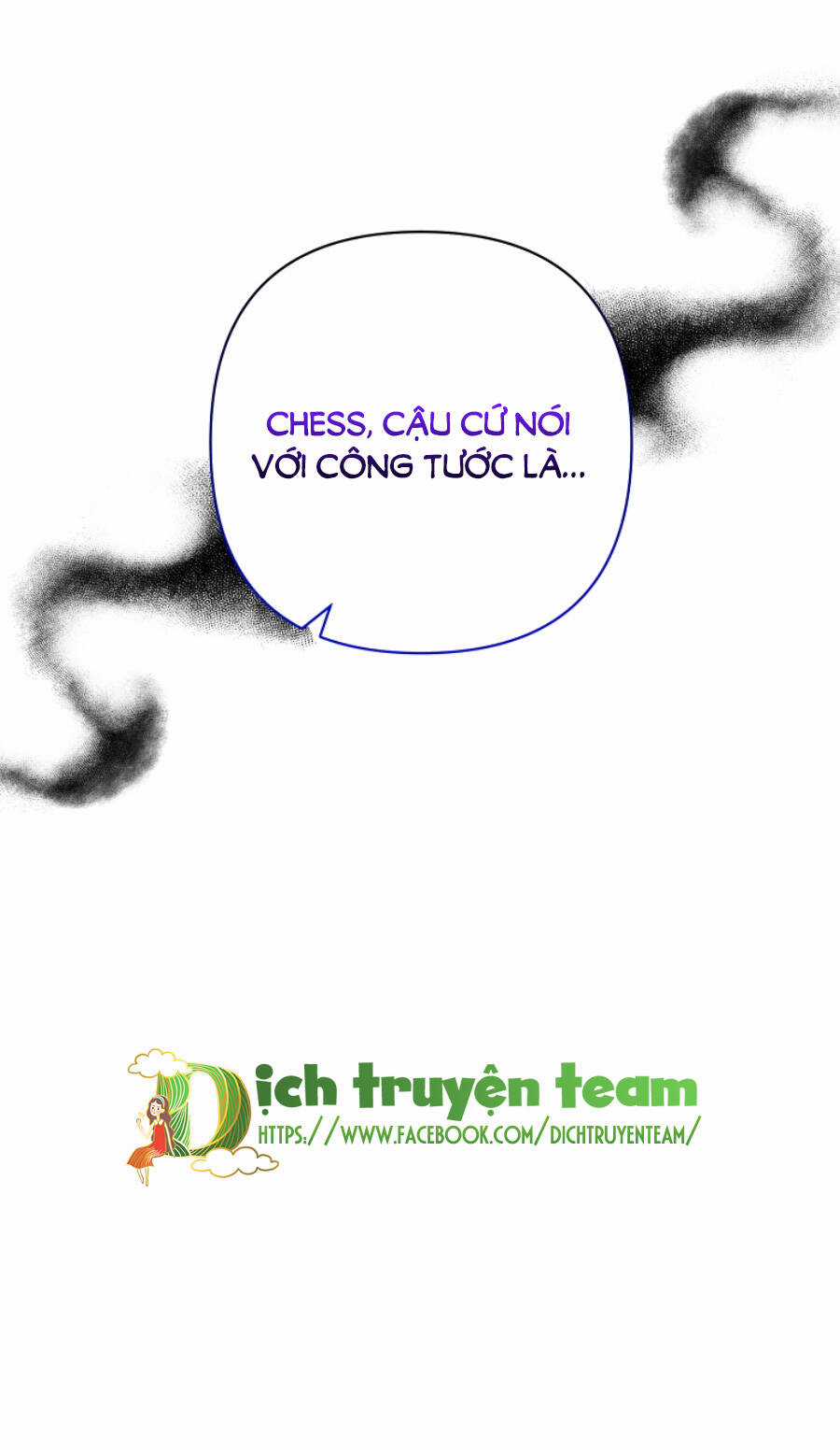 Tôi Đã Nhận Nuôi Nam Chính Chapter 50 trang 78