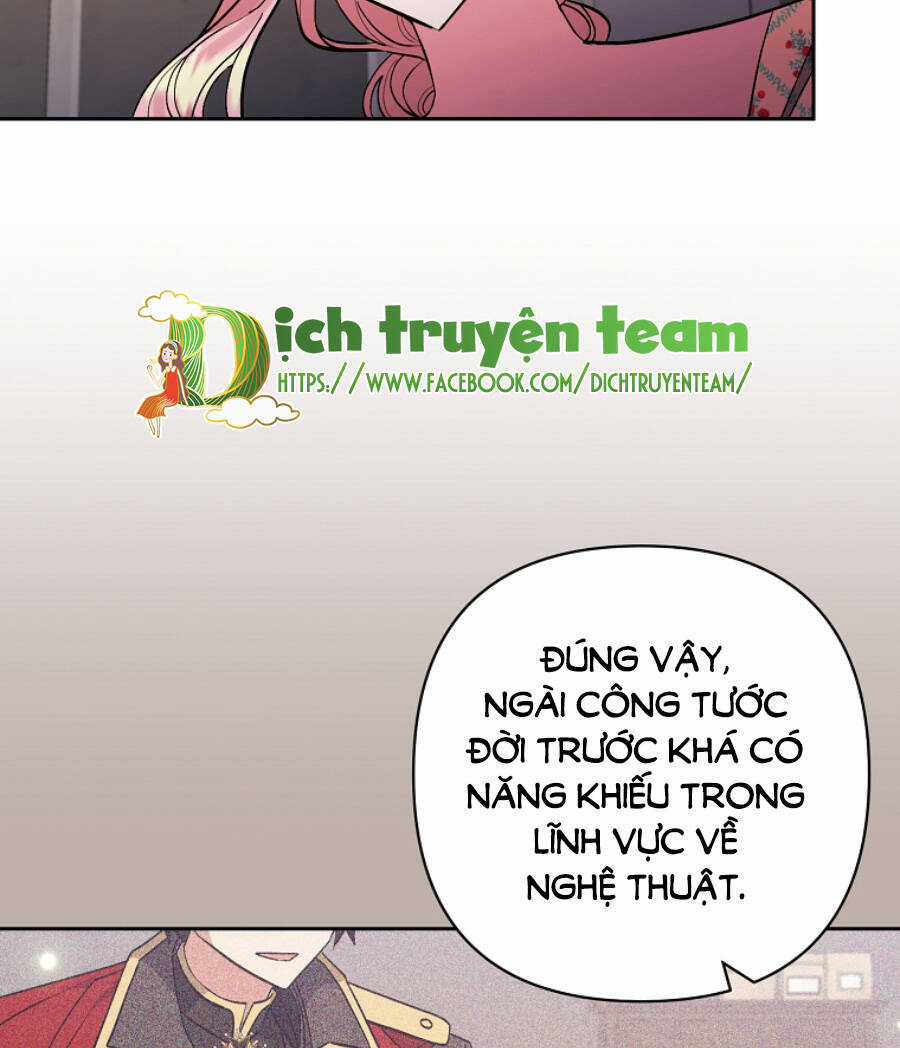 Tôi Đã Nhận Nuôi Nam Chính Chapter 50 trang 8