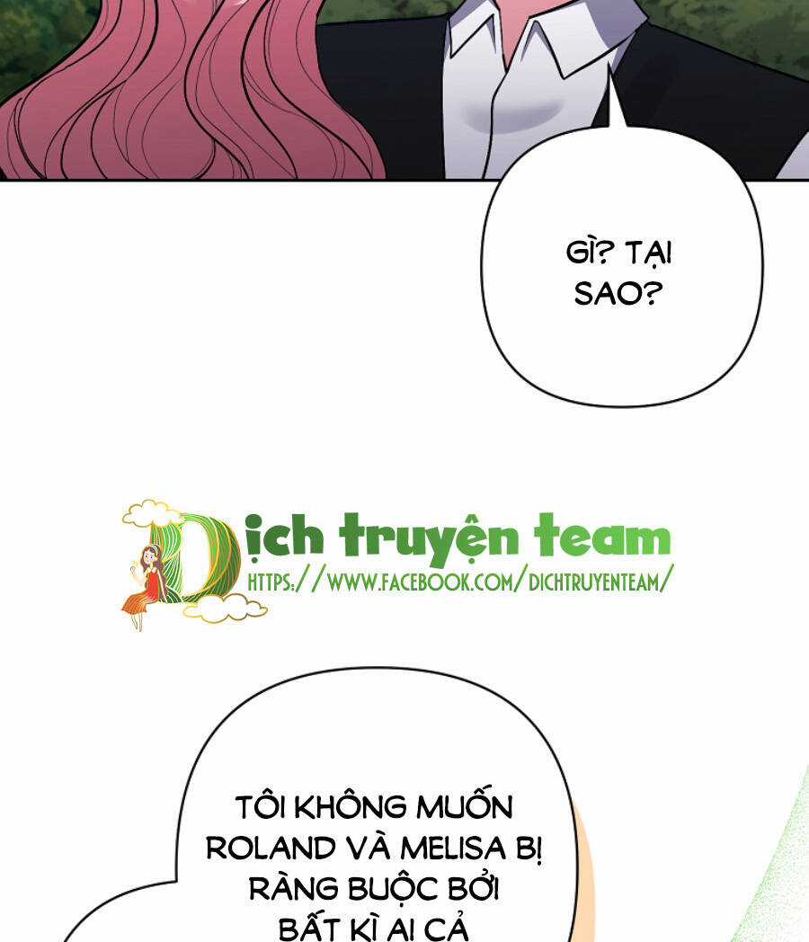 Tôi Đã Nhận Nuôi Nam Chính Chapter 50 trang 80