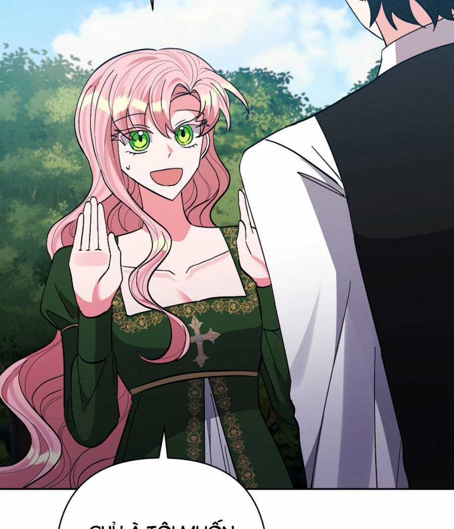 Tôi Đã Nhận Nuôi Nam Chính Chapter 50 trang 83