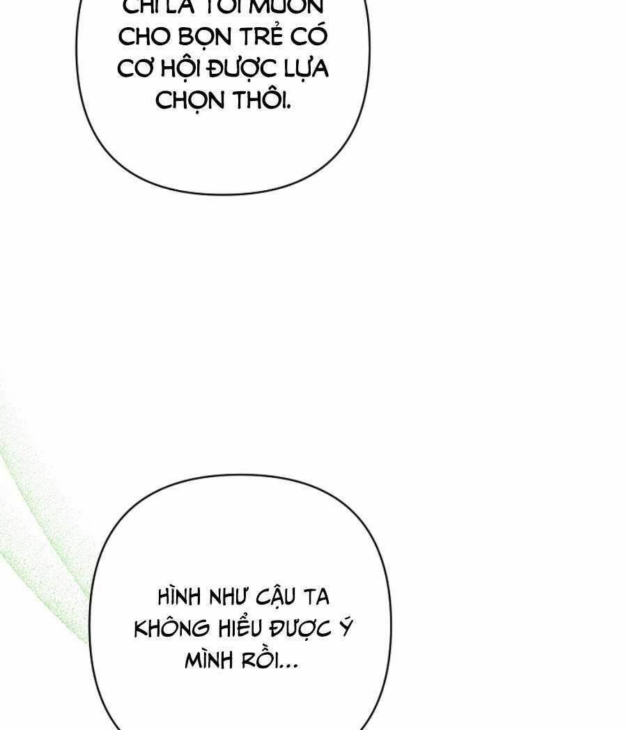 Tôi Đã Nhận Nuôi Nam Chính Chapter 50 trang 84