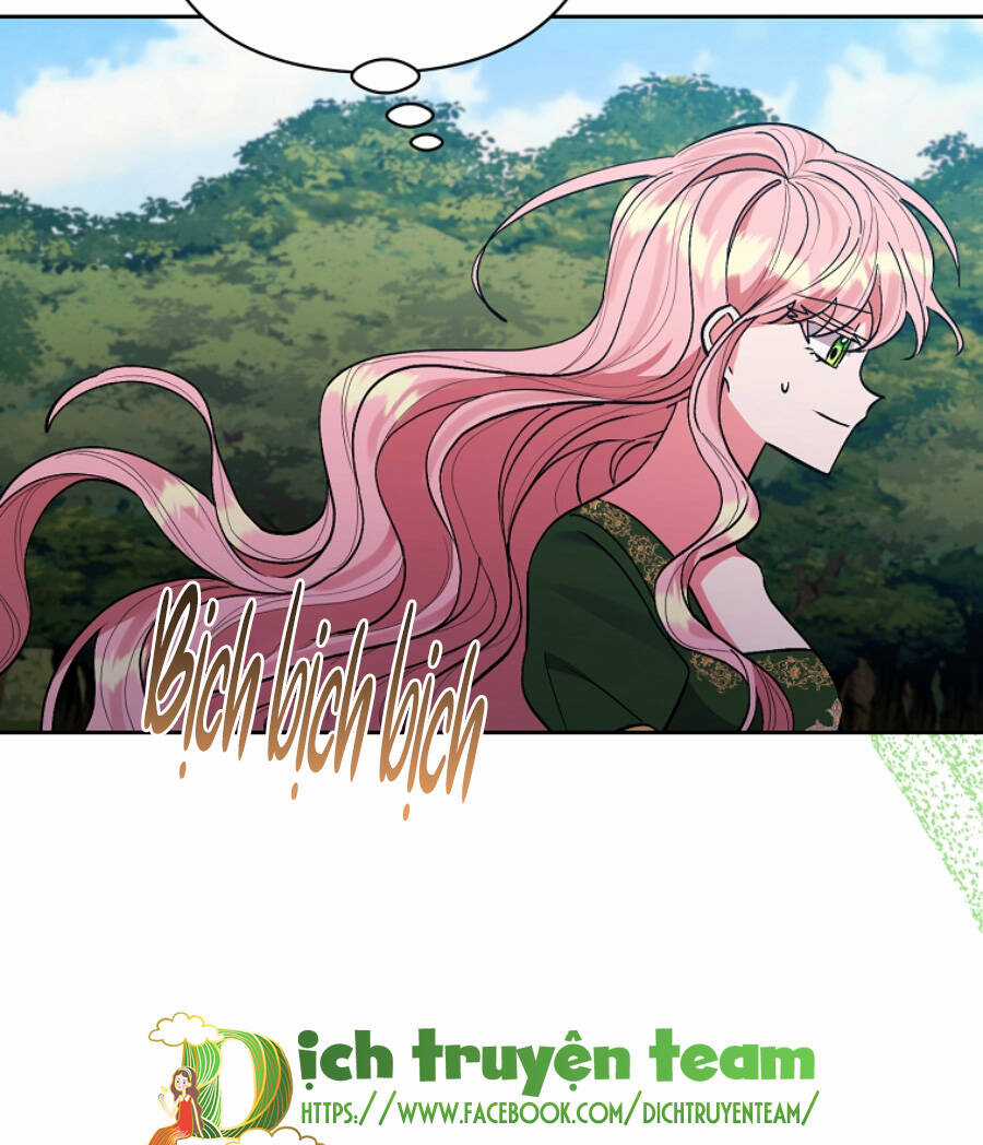 Tôi Đã Nhận Nuôi Nam Chính Chapter 50 trang 85