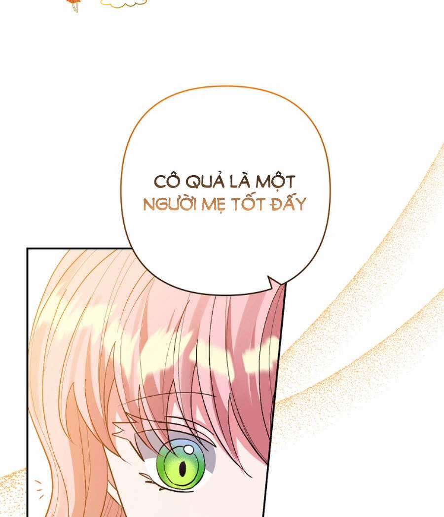 Tôi Đã Nhận Nuôi Nam Chính Chapter 50 trang 86