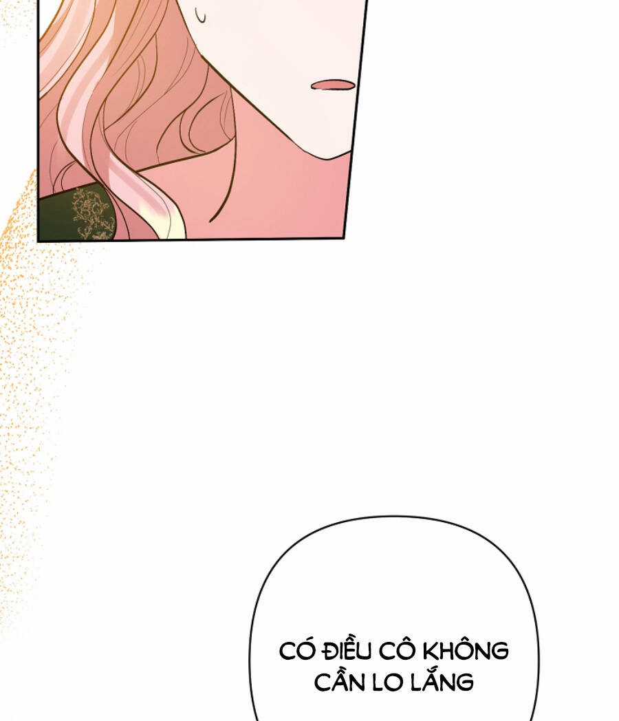 Tôi Đã Nhận Nuôi Nam Chính Chapter 50 trang 87