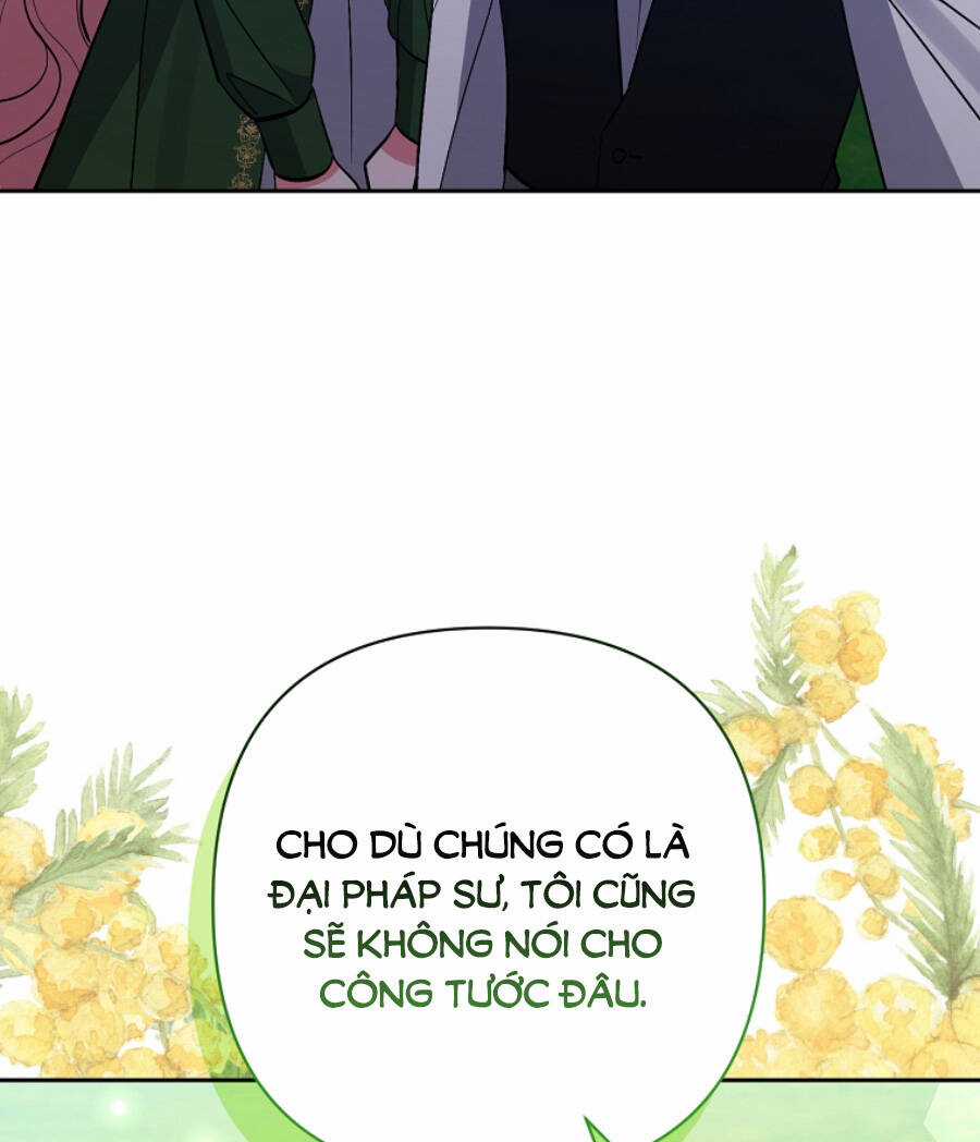 Tôi Đã Nhận Nuôi Nam Chính Chapter 50 trang 89