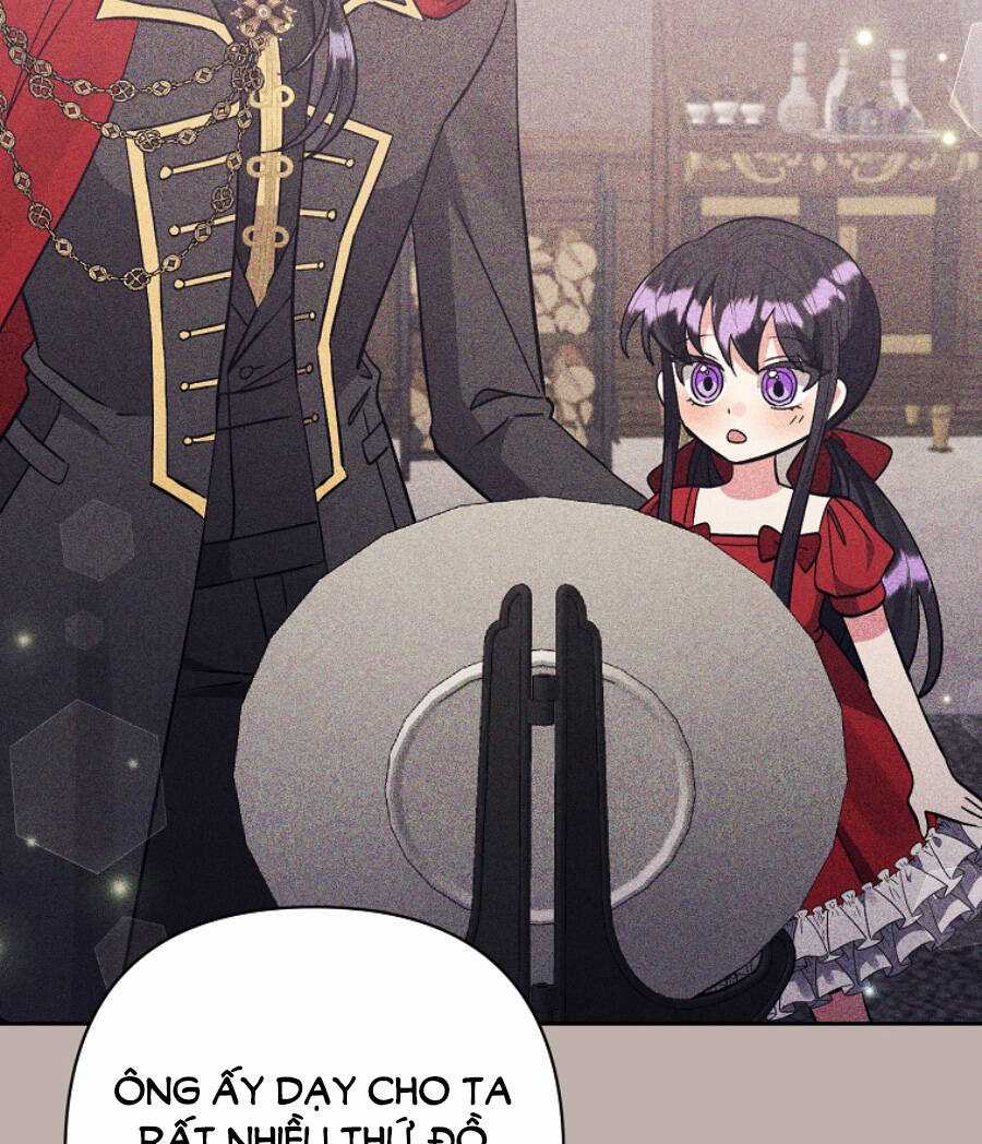 Tôi Đã Nhận Nuôi Nam Chính Chapter 50 trang 9