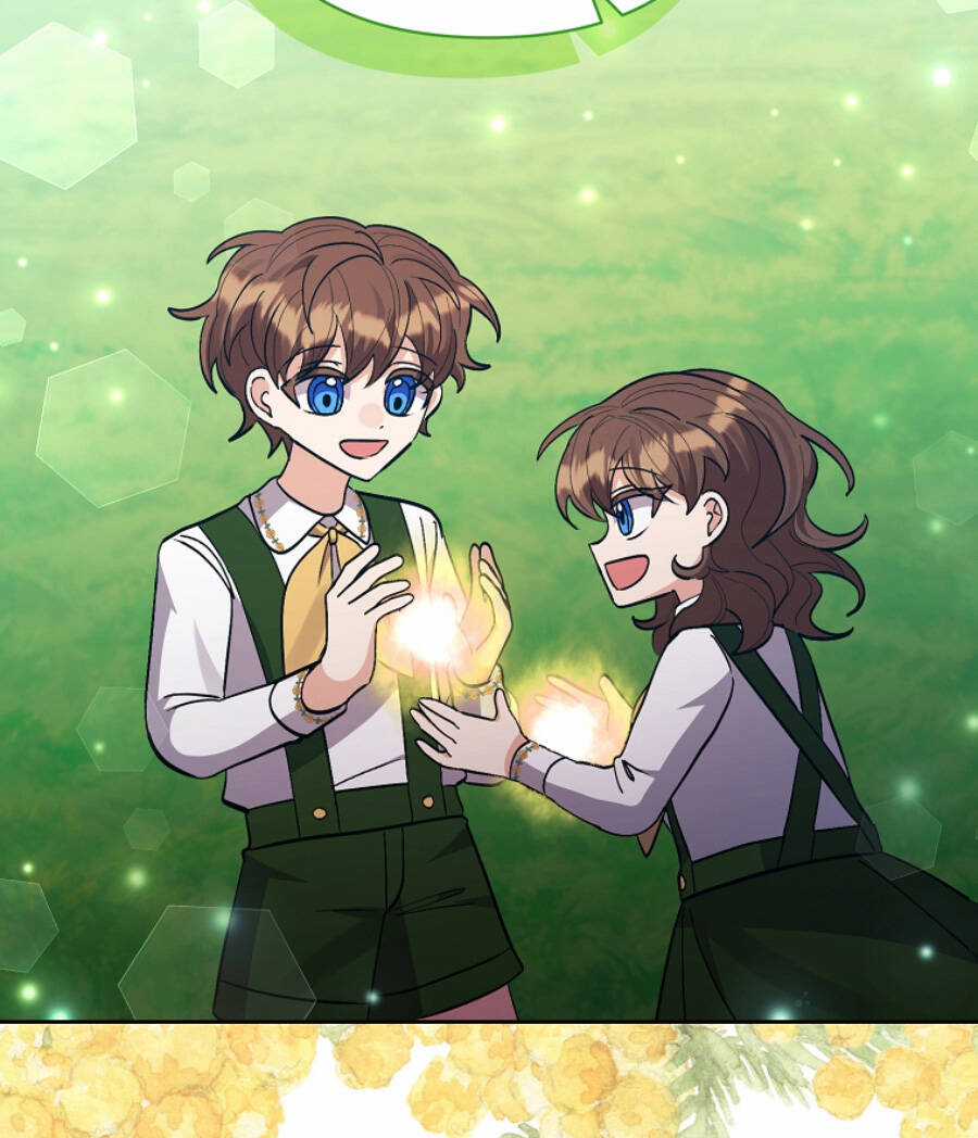 Tôi Đã Nhận Nuôi Nam Chính Chapter 50 trang 90