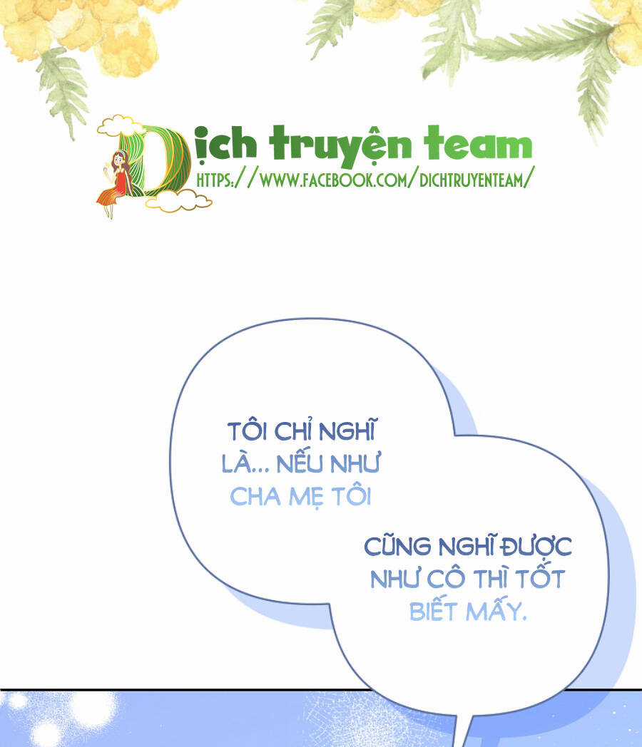 Tôi Đã Nhận Nuôi Nam Chính Chapter 50 trang 91