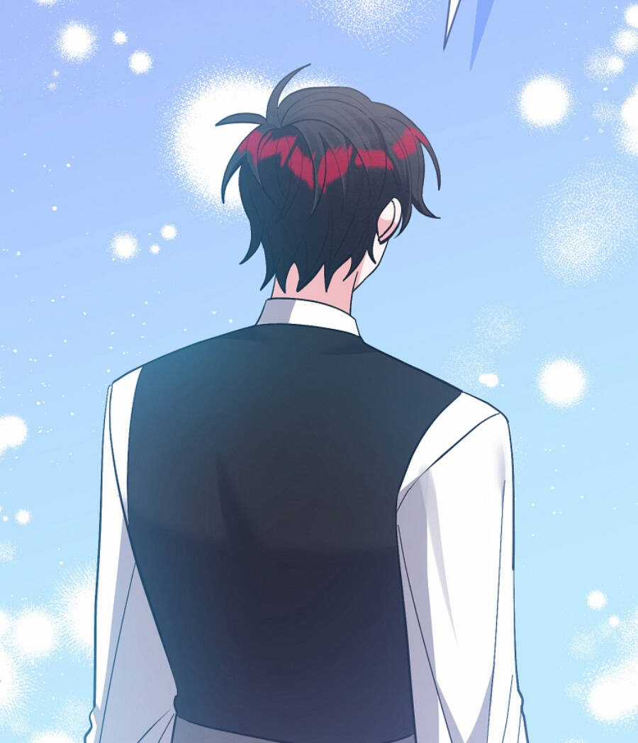 Tôi Đã Nhận Nuôi Nam Chính Chapter 50 trang 92