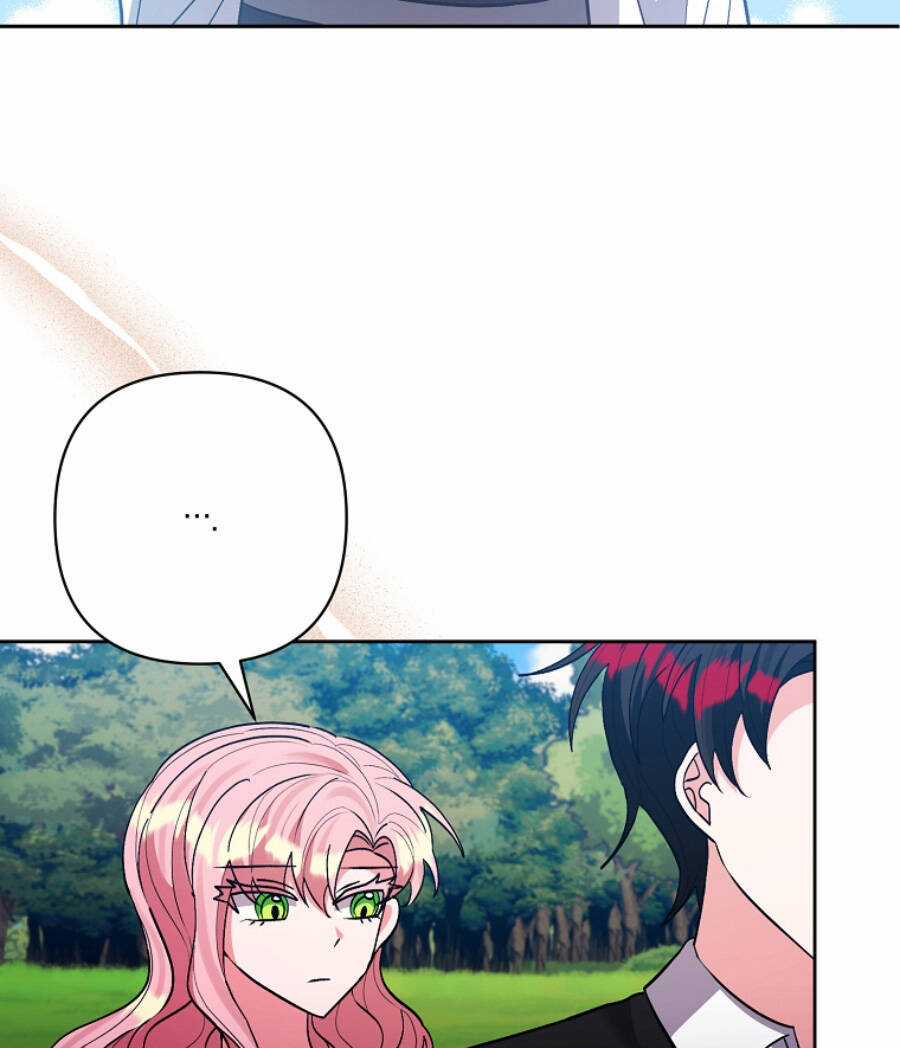 Tôi Đã Nhận Nuôi Nam Chính Chapter 50 trang 93