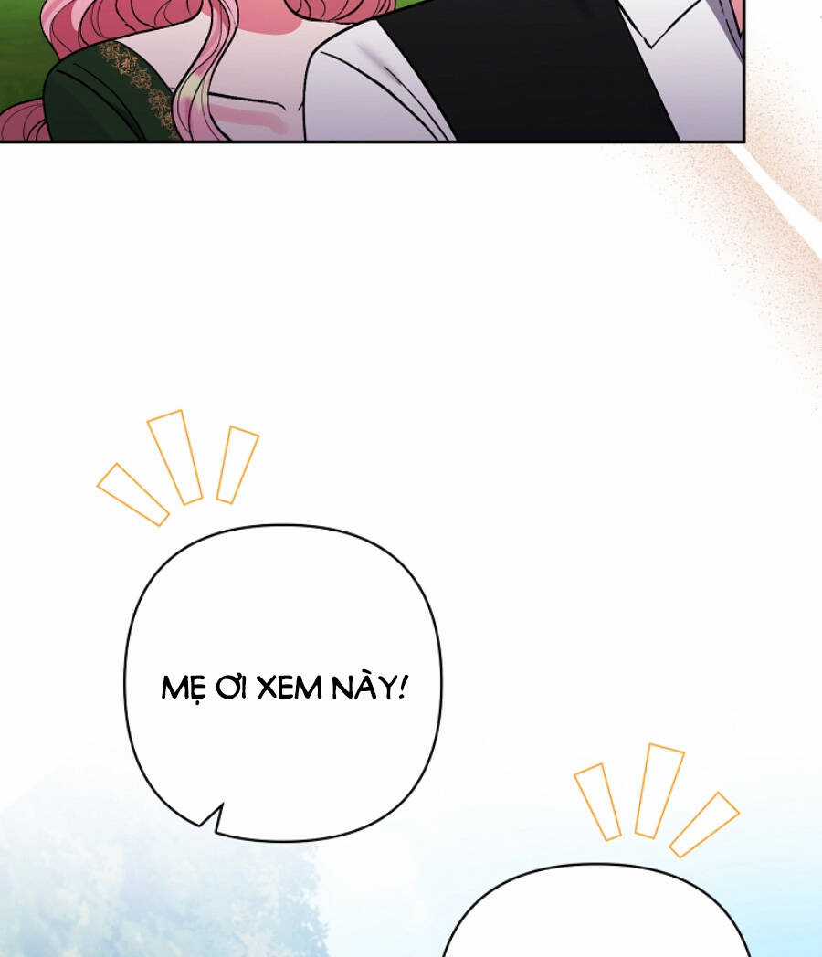 Tôi Đã Nhận Nuôi Nam Chính Chapter 50 trang 94