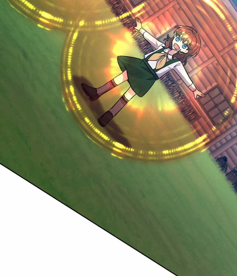 Tôi Đã Nhận Nuôi Nam Chính Chapter 50 trang 96