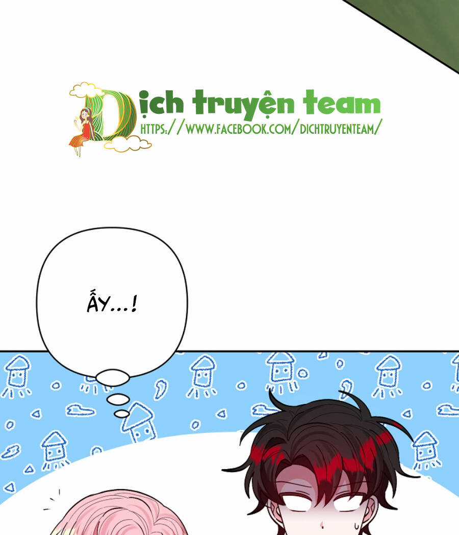 Tôi Đã Nhận Nuôi Nam Chính Chapter 50 trang 97