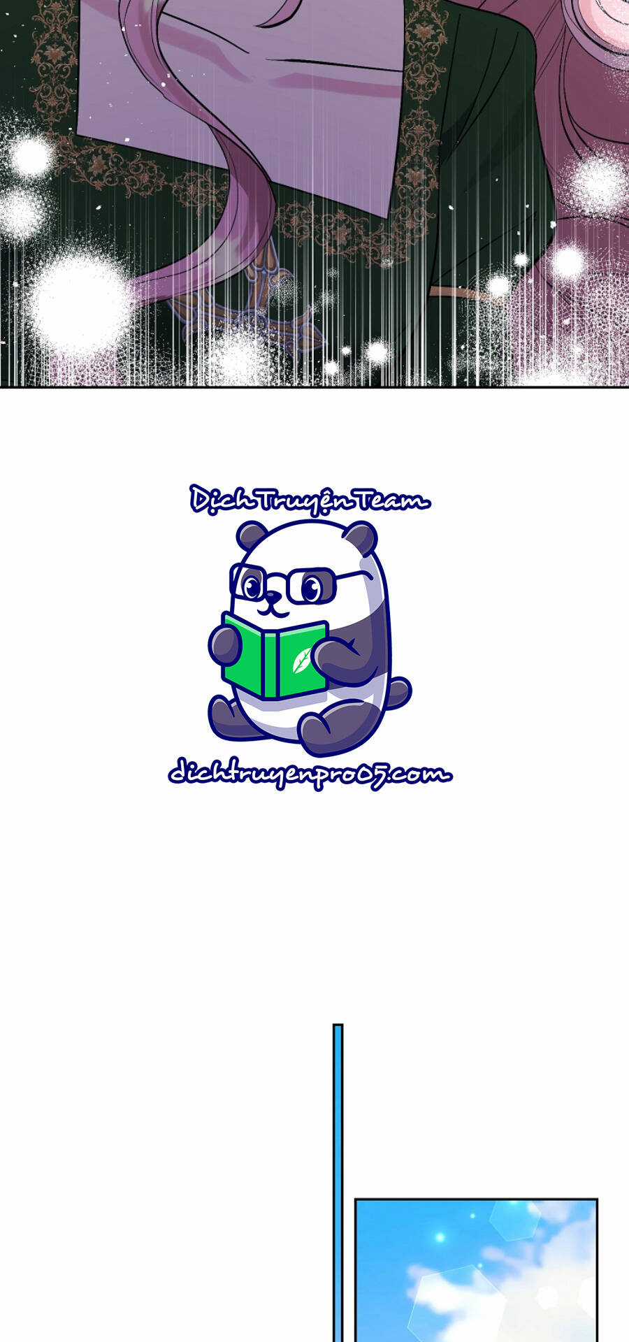 Tôi Đã Nhận Nuôi Nam Chính Chapter 51 trang 1