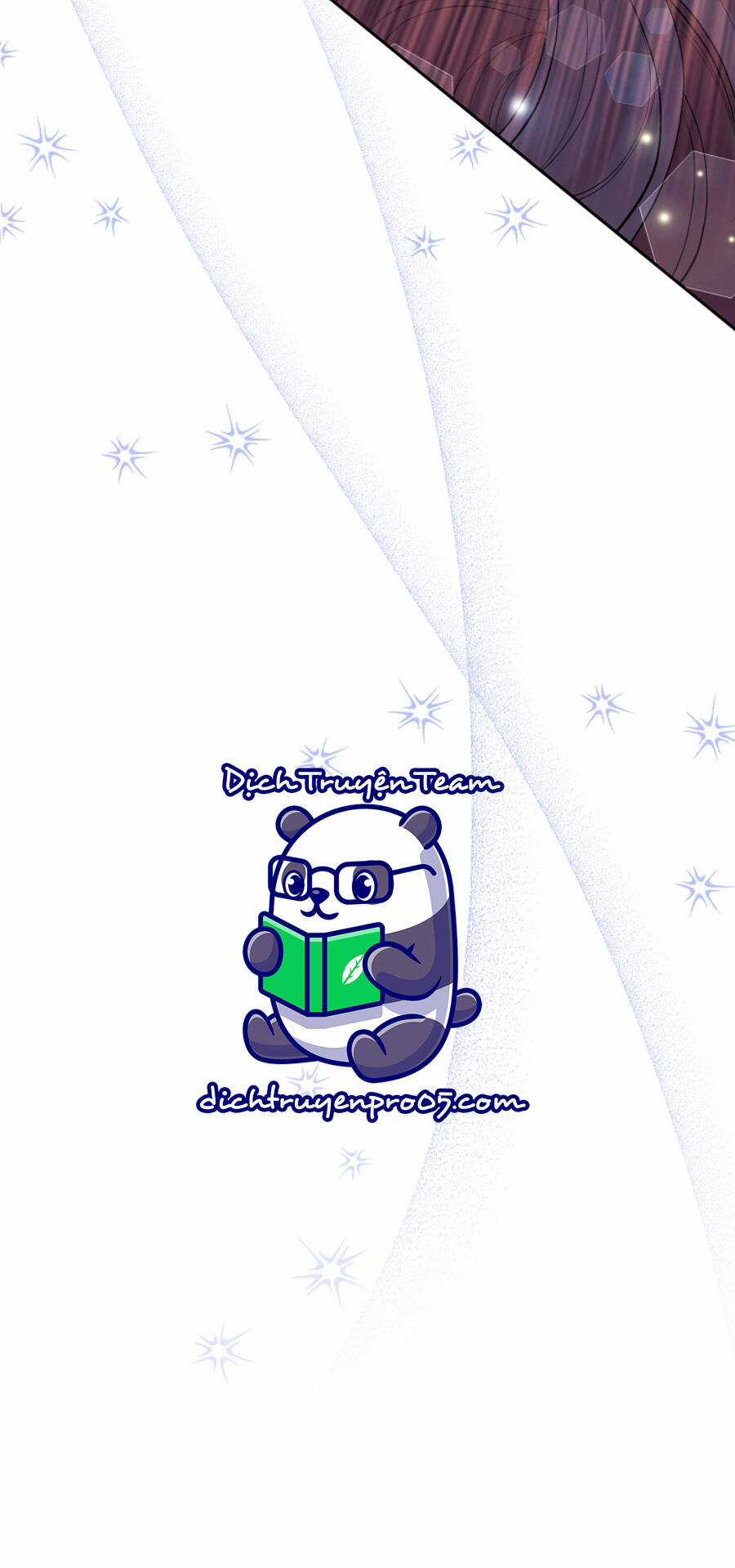 Tôi Đã Nhận Nuôi Nam Chính Chapter 51 trang 11