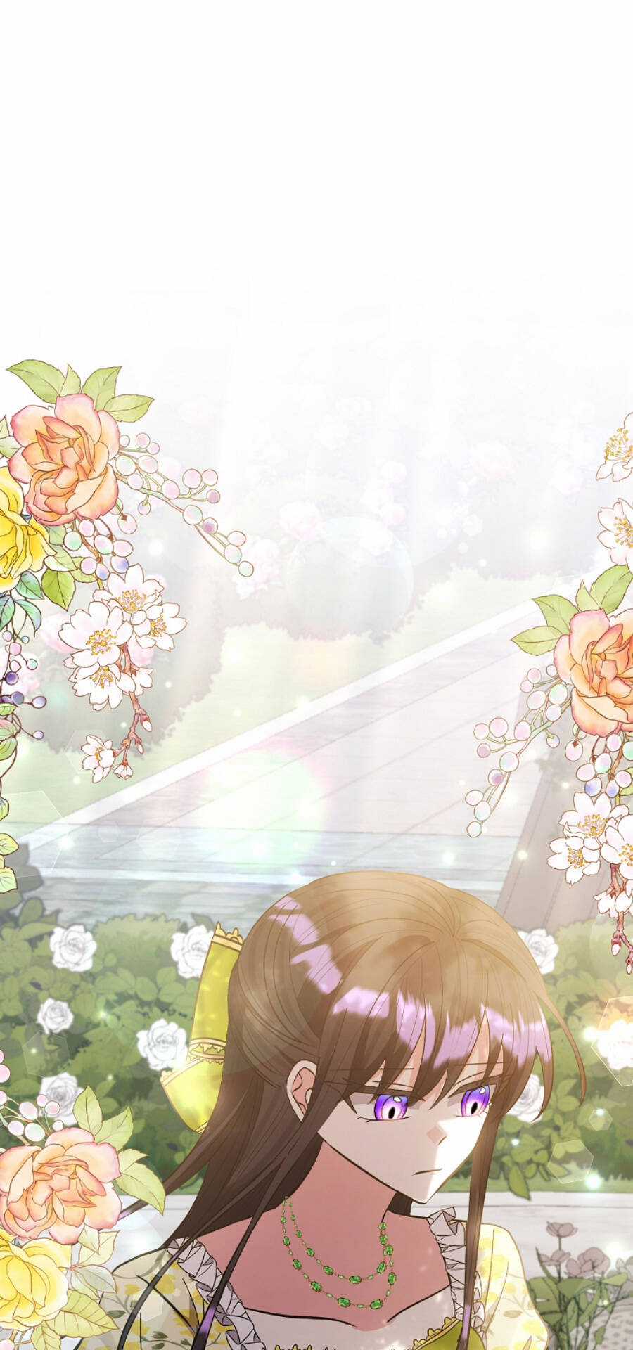 Tôi Đã Nhận Nuôi Nam Chính Chapter 51 trang 13