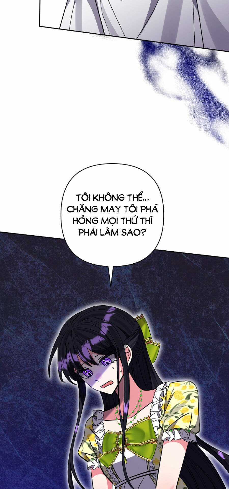 Tôi Đã Nhận Nuôi Nam Chính Chapter 51 trang 17