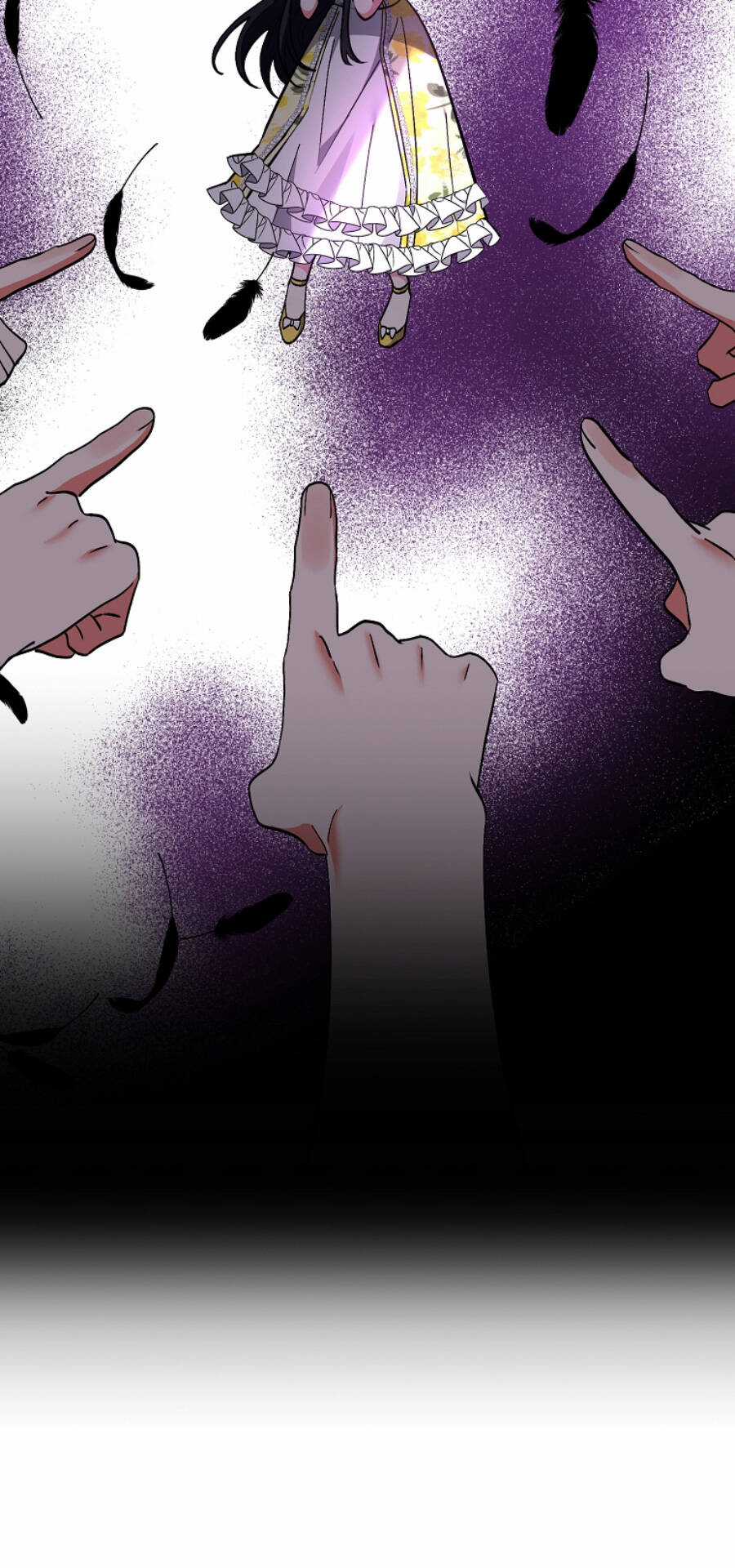 Tôi Đã Nhận Nuôi Nam Chính Chapter 51 trang 19