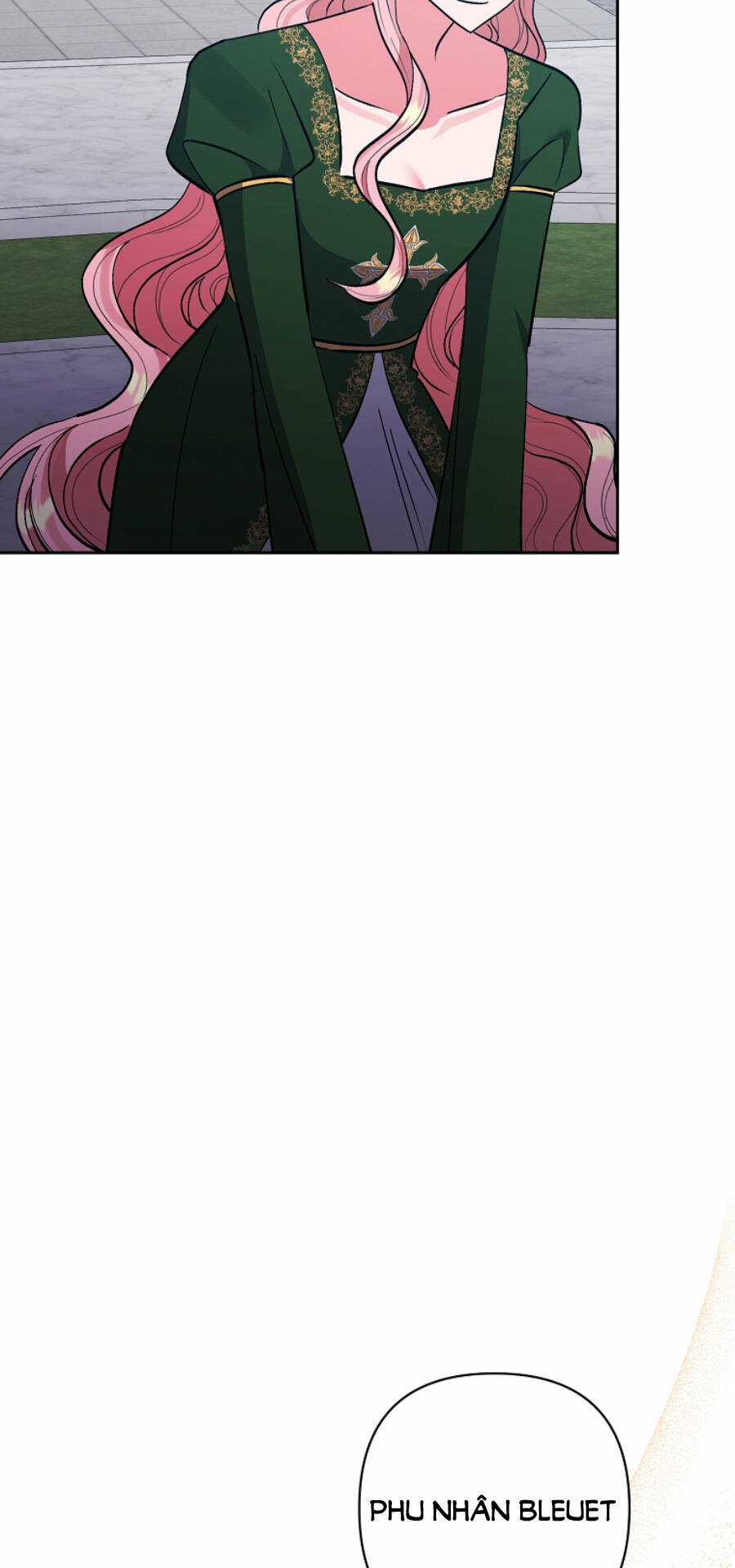 Tôi Đã Nhận Nuôi Nam Chính Chapter 51 trang 35