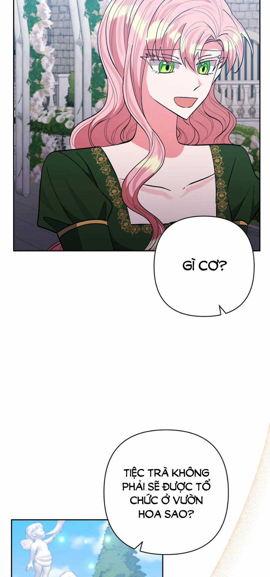 Tôi Đã Nhận Nuôi Nam Chính Chapter 51 trang 41