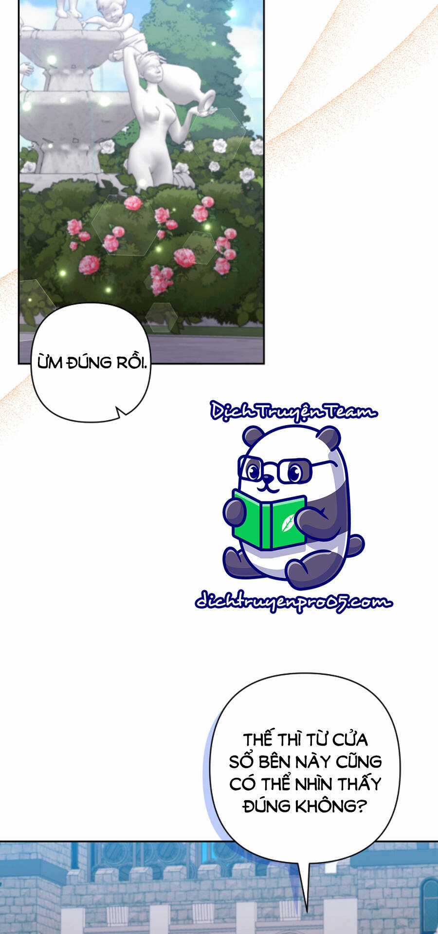 Tôi Đã Nhận Nuôi Nam Chính Chapter 51 trang 42