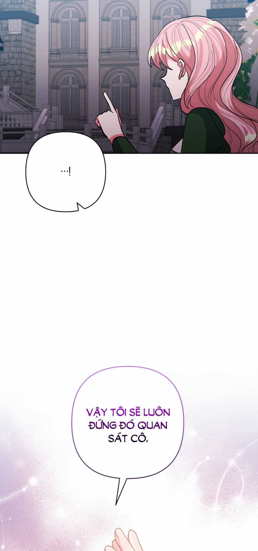 Tôi Đã Nhận Nuôi Nam Chính Chapter 51 trang 43