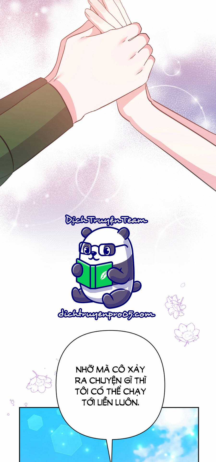 Tôi Đã Nhận Nuôi Nam Chính Chapter 51 trang 44