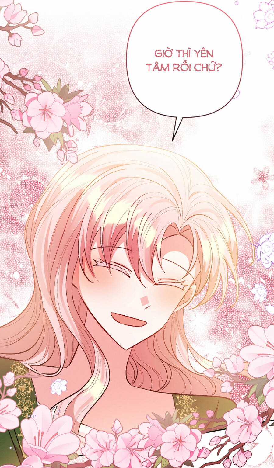 Tôi Đã Nhận Nuôi Nam Chính Chapter 51 trang 46