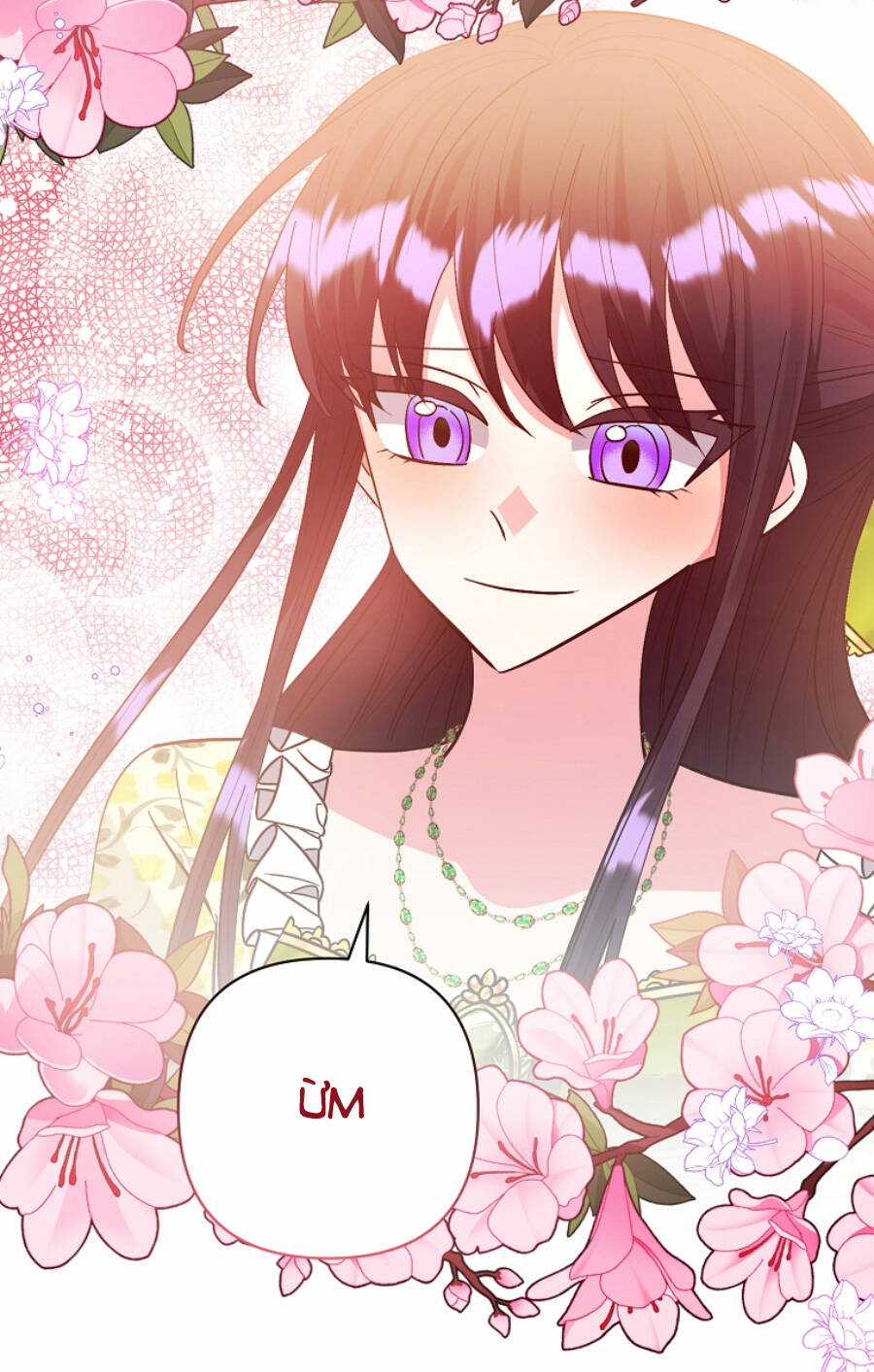 Tôi Đã Nhận Nuôi Nam Chính Chapter 51 trang 47