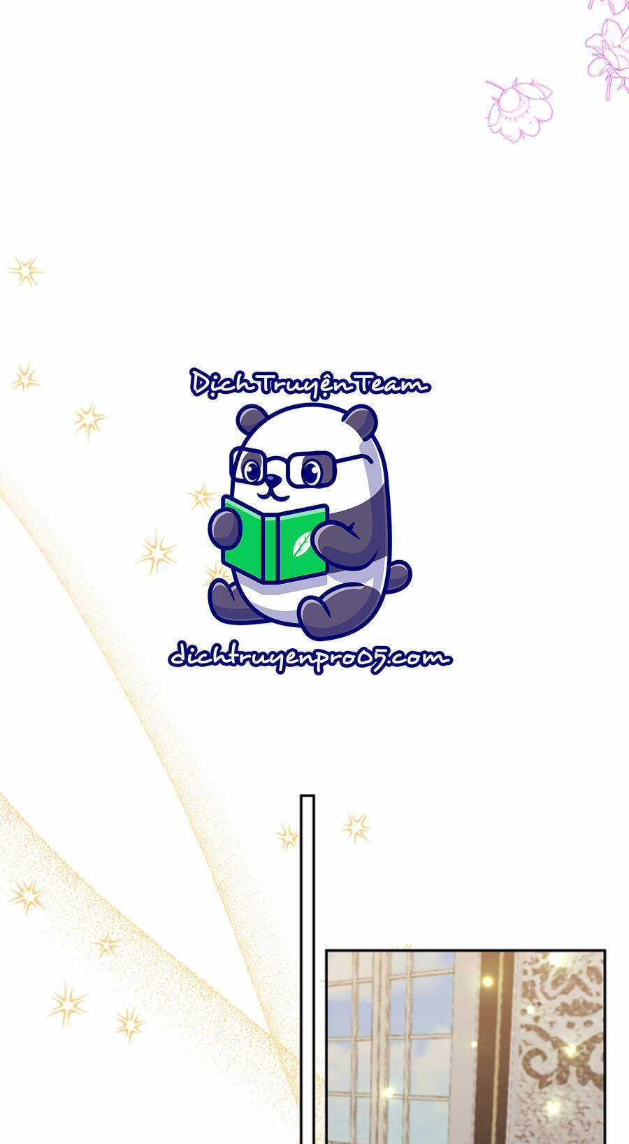 Tôi Đã Nhận Nuôi Nam Chính Chapter 51 trang 48