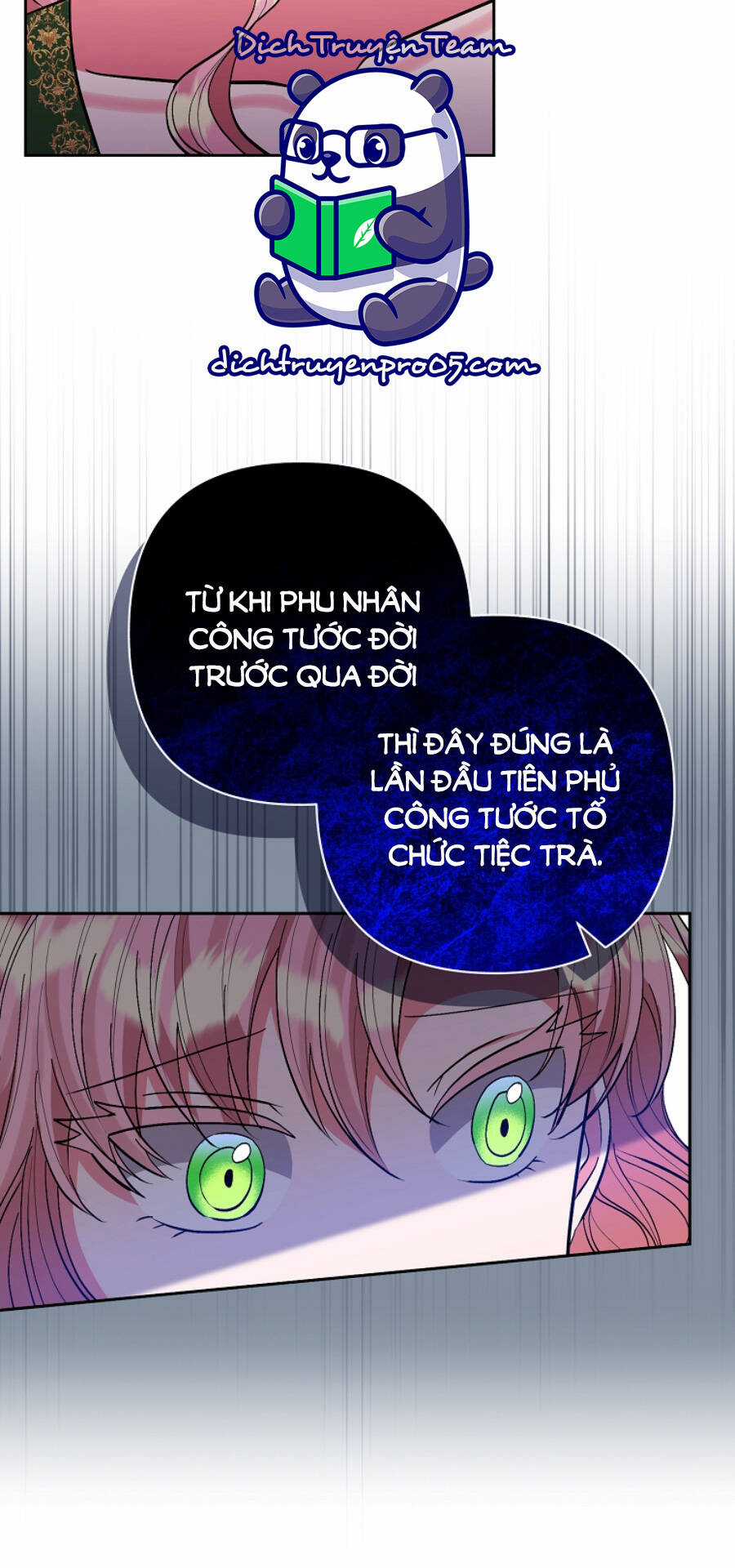 Tôi Đã Nhận Nuôi Nam Chính Chapter 51 trang 5