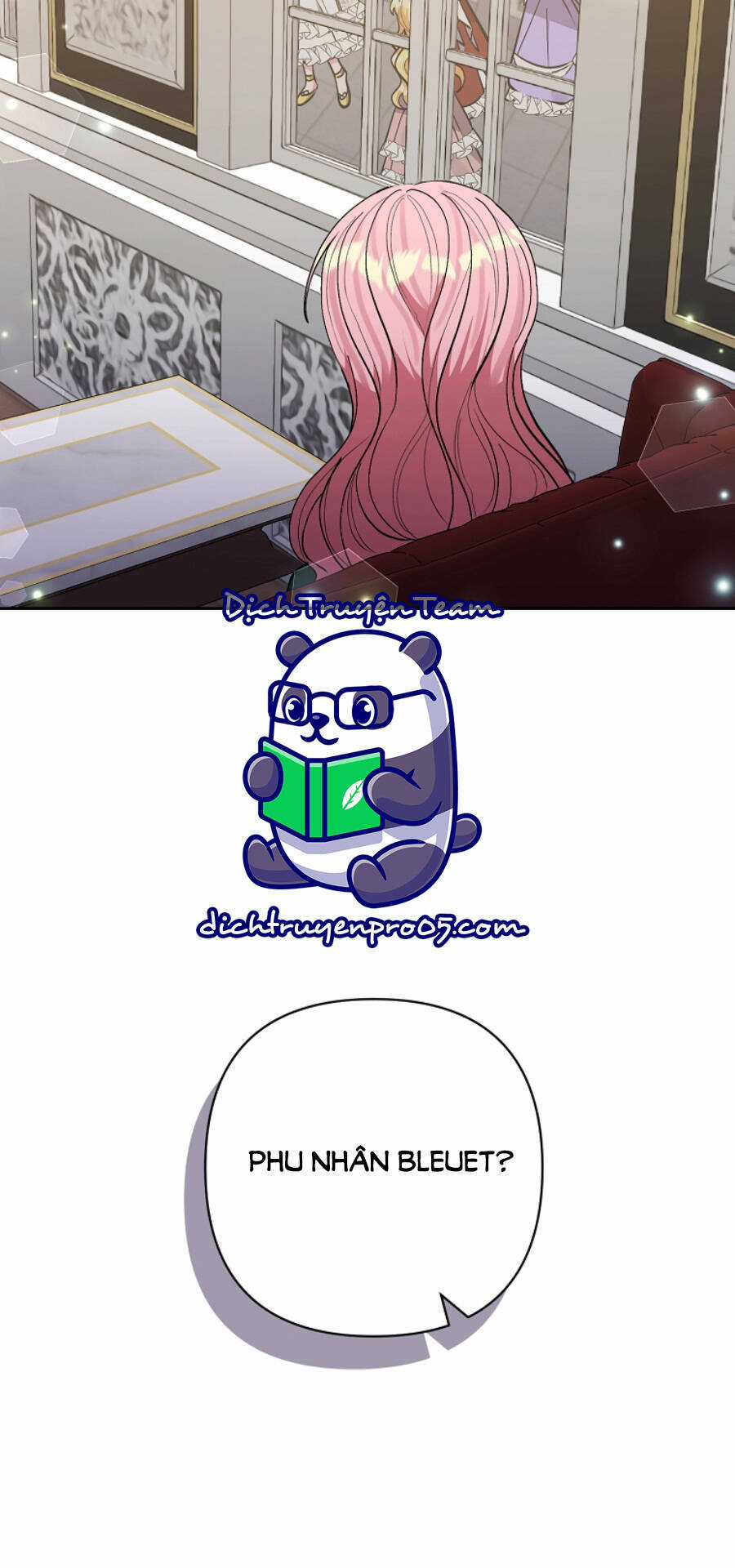 Tôi Đã Nhận Nuôi Nam Chính Chapter 51 trang 51