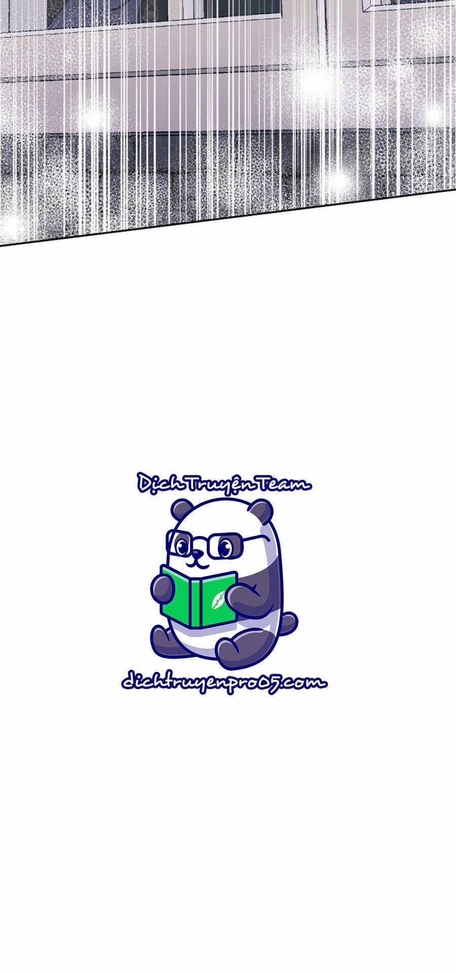 Tôi Đã Nhận Nuôi Nam Chính Chapter 51 trang 66