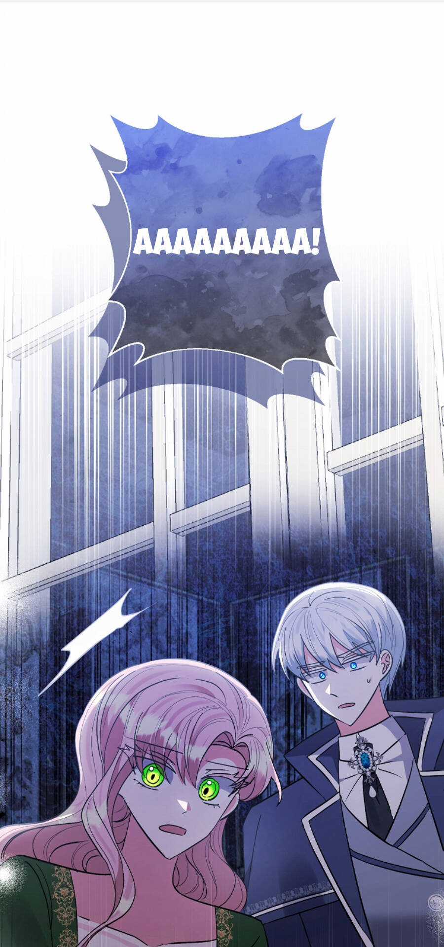Tôi Đã Nhận Nuôi Nam Chính Chapter 52 trang 0