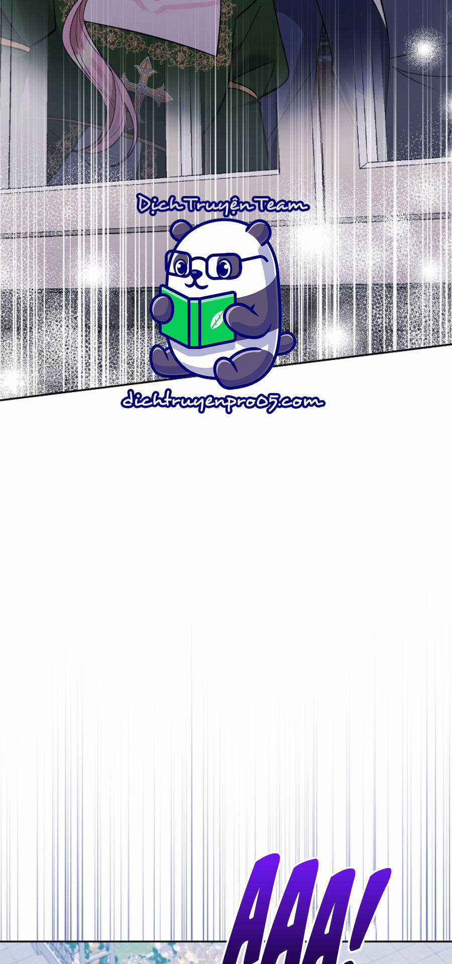Tôi Đã Nhận Nuôi Nam Chính Chapter 52 trang 1