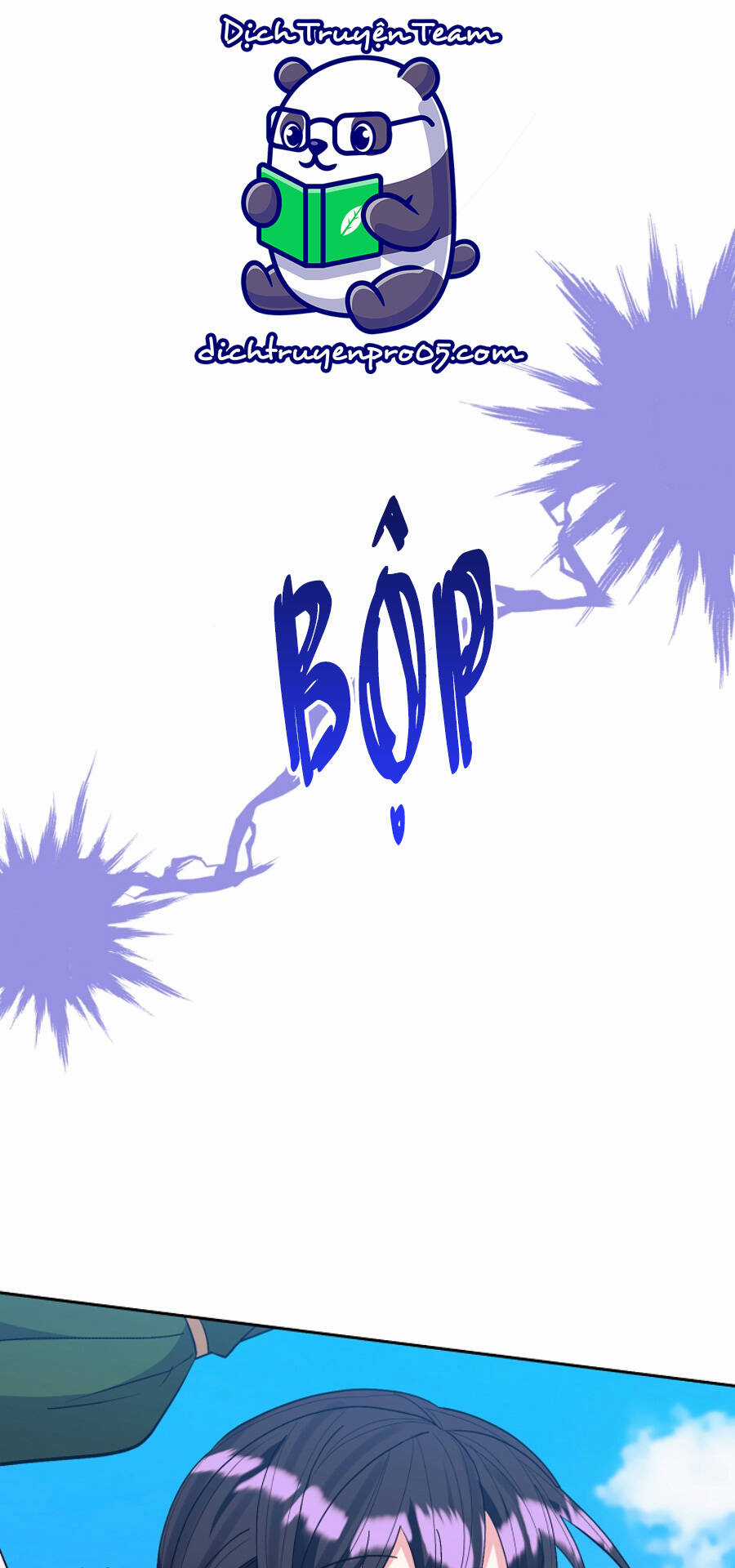 Tôi Đã Nhận Nuôi Nam Chính Chapter 52 trang 16