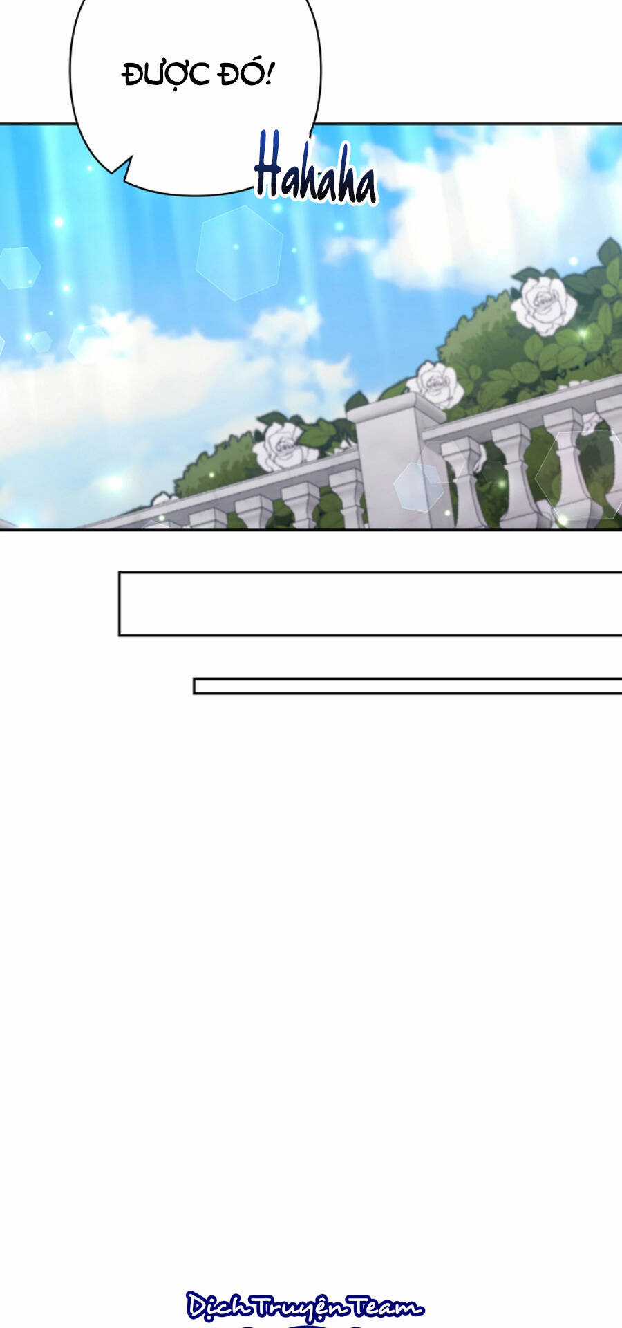 Tôi Đã Nhận Nuôi Nam Chính Chapter 52 trang 28