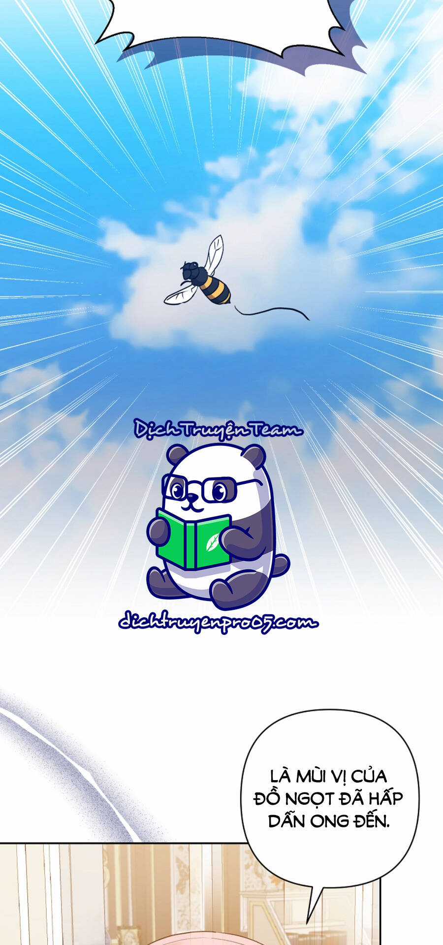 Tôi Đã Nhận Nuôi Nam Chính Chapter 52 trang 3