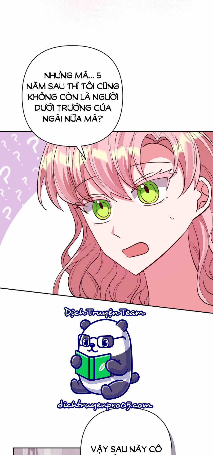 Tôi Đã Nhận Nuôi Nam Chính Chapter 52 trang 45