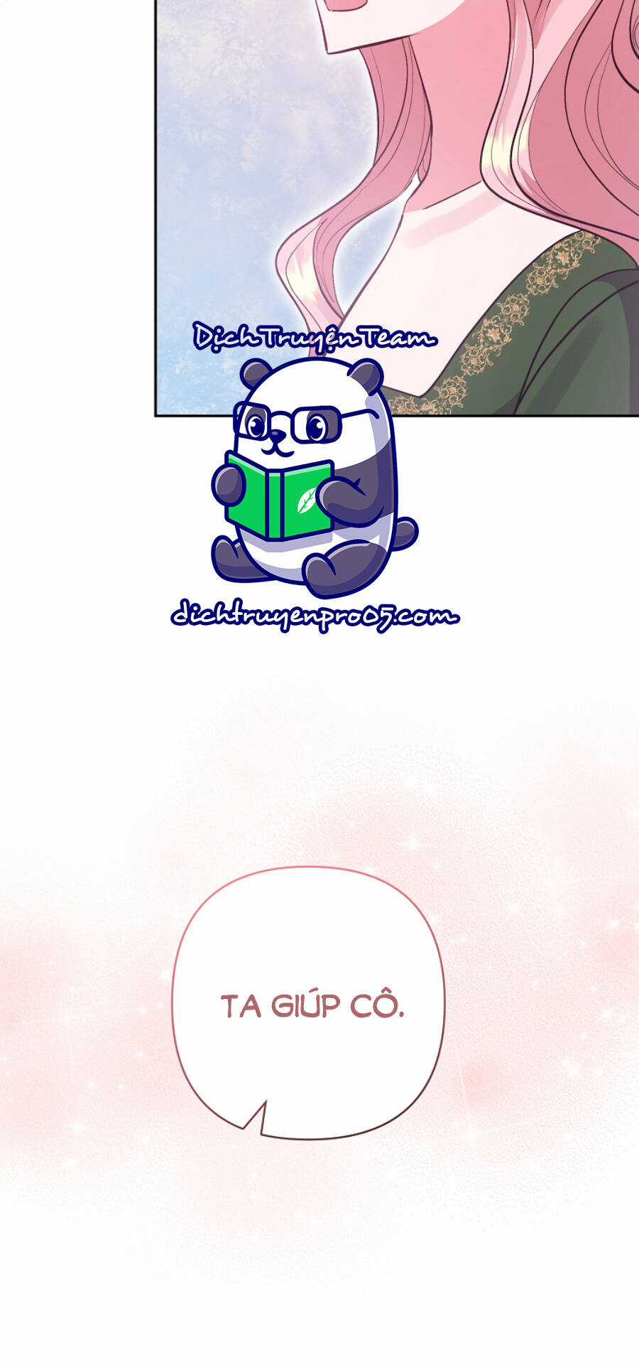 Tôi Đã Nhận Nuôi Nam Chính Chapter 52 trang 49