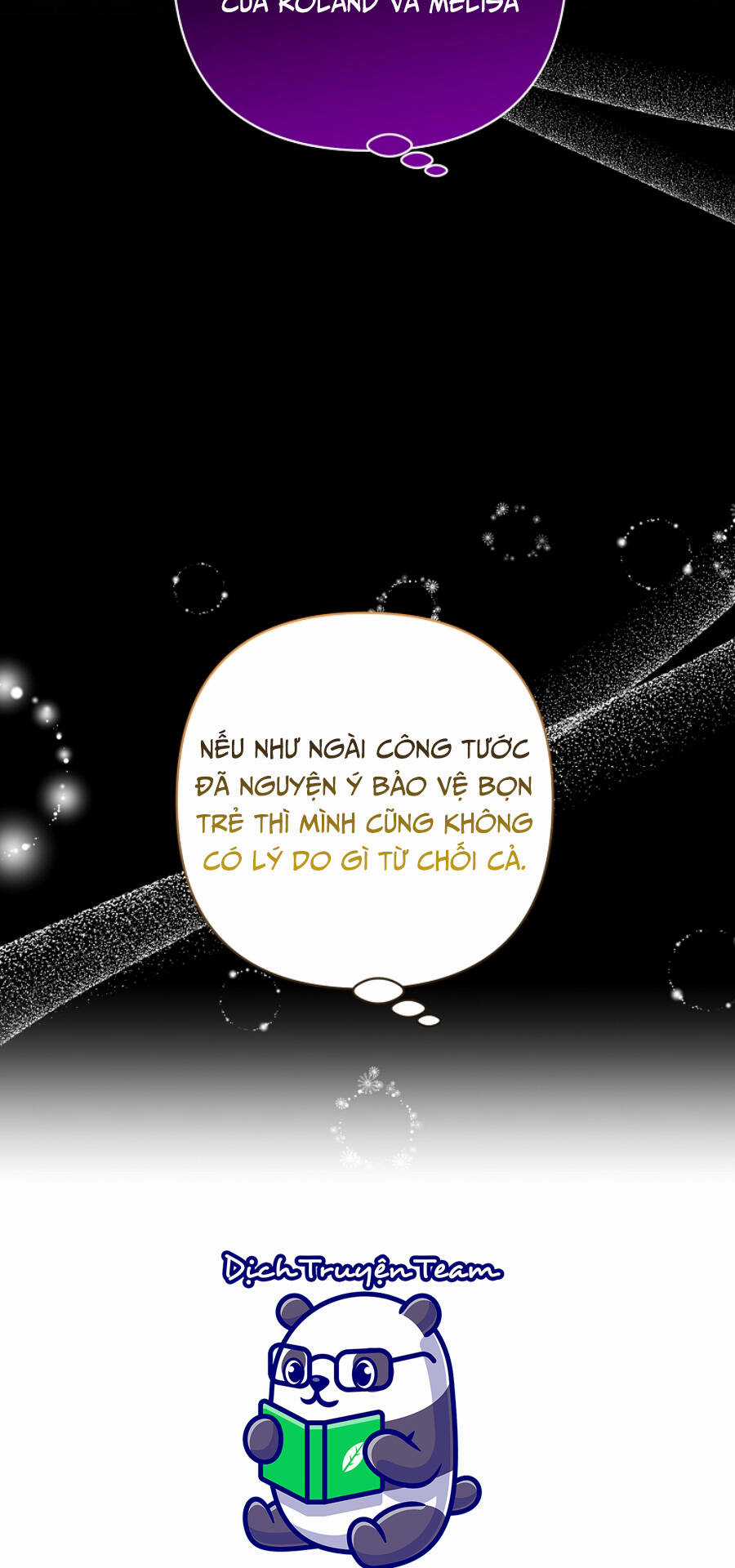 Tôi Đã Nhận Nuôi Nam Chính Chapter 52 trang 56