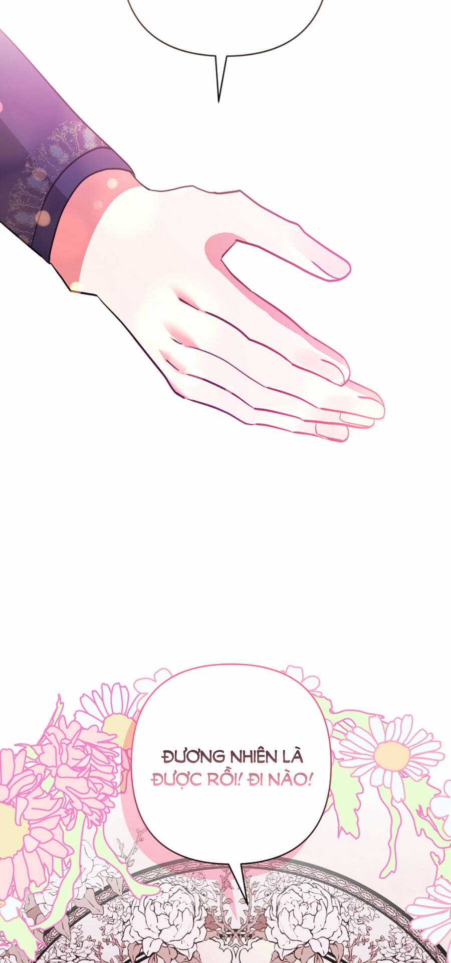 Tôi Đã Nhận Nuôi Nam Chính Chapter 52 trang 64